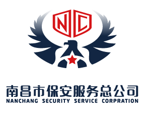 突发，高架桥上小(xiǎo)車(chē)自燃，南昌保安紧急救火！
